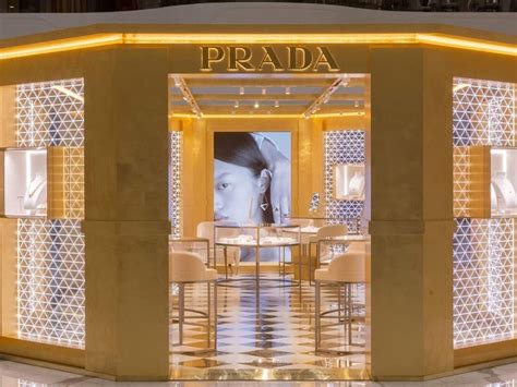 prada 4c marketing|prada italia.